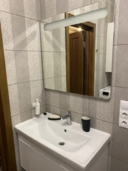 Здається квартира Київ, Солом'янський, Берестейський просп. (Перемоги), 55 а фото 6 Здається квартира Київ, Солом'янський, Берестейський просп. (Перемоги), 55 а фото 6