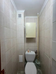 ������ 3-� ��������. ��� ���� �������� 6, ���������� �����. ���� 14