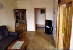 ������� �������� ������ ����������� ���., ���, ������������� ���� 5