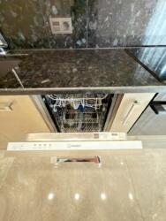 ����������/�� ����������/���. ������ ����������, 34-� ���� 24