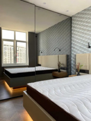 ������/������������/�� ������������ �������/���. ���������-���������, 8 ���� 12