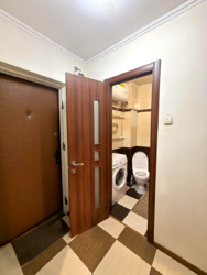 Здається квартира Київ, Михайла Котельникова вул., 87 фото 5 Здається квартира Київ, Михайла Котельникова вул., 87 фото 5