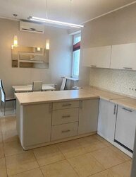 �����'�������/���������/���. �������� ��������,2 ���� 1