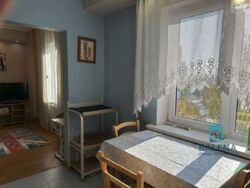 Оболонський/Оболонь/вул Йорданська, 11 Д фото 5 Оболонський/Оболонь/вул Йорданська, 11 Д фото 5