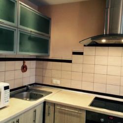 ������� �������� ������������ ���., 21, ���, �����'������� ���� 8