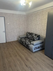 3-���., ���. ������ ������������, 102/����� ������ ���� 3