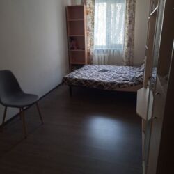 �������������/���'��������/���. ������������, 19� ���� 8