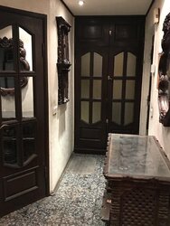 ������� �������� ������ ������������ ���. (���������������), 102, ���, ����������� ���� 2