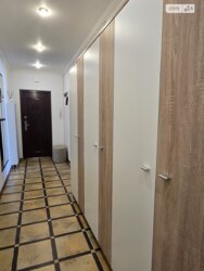 ����������/�������/�������� ���� 16