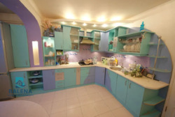 Оболонський/Мінська/ просп. Оболонський, 14А фото 1 Оболонський/Мінська/ просп. Оболонський, 14А фото 1