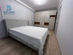 Дніпровський/Лівобережна/бульвар Русанівський 6 фото 4 Дніпровський/Лівобережна/бульвар Русанівський 6 фото 4