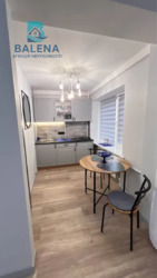 Дніпровський/Лівобережна/бульвар Русанівський 6 фото 5 Дніпровський/Лівобережна/бульвар Русанівський 6 фото 5