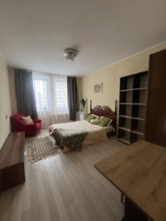 Здається квартира Київ, Дарницький фото 1 Здається квартира Київ, Дарницький фото 1