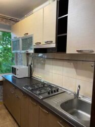 Здається квартира Київ, Печерський, Лесі Українки бульв., 28А фото 12 Здається квартира Київ, Печерський, Лесі Українки бульв., 28А фото 12