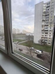 ����������/ ���������� ���� 19