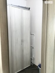 Здається квартира Київ, Златоустівська вул., 30 фото 11 Здається квартира Київ, Златоустівська вул., 30 фото 11