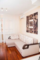 �������������/���������/���. �����������, 25� ���� 5