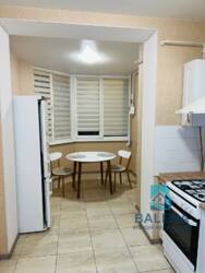 Здається квартира Київська, Києво-Святошинський, Софіївська Борщагівка, Мартинова, 8 фото 2 Здається квартира Київська, Києво-Святошинський, Софіївська Борщагівка, Мартинова, 8 фото 2