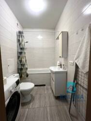 Здається квартира Київська, Києво-Святошинський, Софіївська Борщагівка, Мартинова, 8 фото 3 Здається квартира Київська, Києво-Святошинський, Софіївська Борщагівка, Мартинова, 8 фото 3