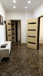 ����������/������������ �����/���. ����������, 16 ���� 3