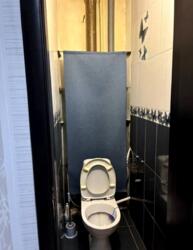 ������/�������������/���. ����������, 10 ���� 7