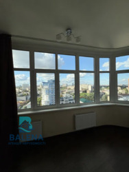 ������� �������� ѳ����� �������� ���. (������), 70�, ���, ������������� ���� 6