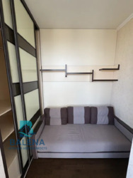 ������� �������� ѳ����� �������� ���. (������), 70�, ���, ������������� ���� 5