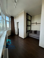 ������� �������� ѳ����� �������� ���. (������), 70�, ���, ������������� ���� 4