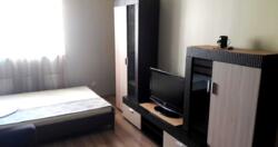 Оренда/Жилянська, 118/ЖК «Елегант/м.Вокзальна фото 4 Оренда/Жилянська, 118/ЖК «Елегант/м.Вокзальна фото 4