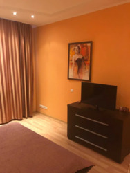 ������� �������� ���, ����������, ����������� ���., 31 � ���� 18