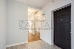 ������� �������� ���������� ���., 2�, ���, ����������, ��������, �. �������� ���� 14