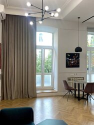 ������� �������� ������ ��������� ���. (���������), 45/2, ���, ������������� ���� 4