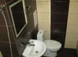 Оренда/Жилянська, 118/ЖК «Елегант/м.Вокзальна фото 8 Оренда/Жилянська, 118/ЖК «Елегант/м.Вокзальна фото 8