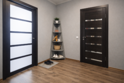 ������ ���䳿 �� ������� ���� , ���. ����� �����������, 10� ���� 2