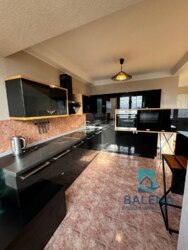 Голосіївський/Микільсько-Ботанічна,6/8 фото 3 Голосіївський/Микільсько-Ботанічна,6/8 фото 3