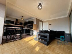 Голосіївський/Микільсько-Ботанічна,6/8 фото 2 Голосіївський/Микільсько-Ботанічна,6/8 фото 2