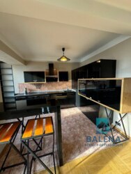 Голосіївський/Микільсько-Ботанічна,6/8 фото 1 Голосіївський/Микільсько-Ботанічна,6/8 фото 1