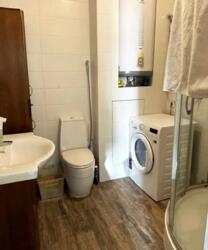 Оренда/Дніпровський/ЖК «Комфорт Таун»/ Регенераторна,4,к.7 фото 12 Оренда/Дніпровський/ЖК «Комфорт Таун»/ Регенераторна,4,к.7 фото 12