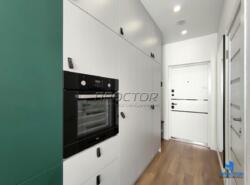 Святошинський район, вулиця Василя Стуса, будинок 35-Б ЖК Be The One фото 7 Святошинський район, вулиця Василя Стуса, будинок 35-Б ЖК Be The One фото 7