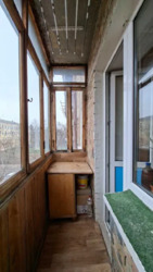 �������������/�����/������. ������, 6 ���� 10