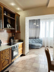 �����������/�������/�������� ���������� ������� 10-� ���� 5