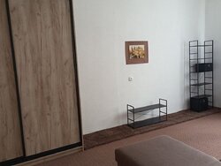 Здається квартира Академіка Філатова пров., 3/1, Київ фото 2 Здається квартира Академіка Філатова пров., 3/1, Київ фото 2