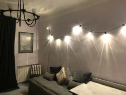 �������������/������������� ��������, 73 ���� 17