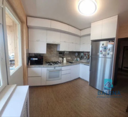 ������� �������� ���������� ��� ���., 9, ���, �����'������� ���� 20