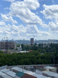 ������� �������� ���������-���������� ������, 27, ���, ����������� ���� 16