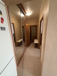 ������� �������� ������� ������ �����. (���������� ������������), 66 �, ���, �����������, ������� ���� 3