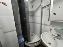 ����� ���������, �����'������� �-�, ���������, 9 2-� �������� ���� 7