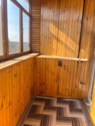 ������� �������� �����������, 6/3, �����������, �����, ������� ���� 10