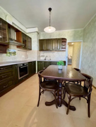 Здається квартира Кубанської України вул. (Маршала Жукова), 33А, Київ, Деснянський фото 10 Здається квартира Кубанської України вул. (Маршала Жукова), 33А, Київ, Деснянський фото 10