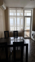 ����������/������������ �����/���. ����������, 16 ���� 4